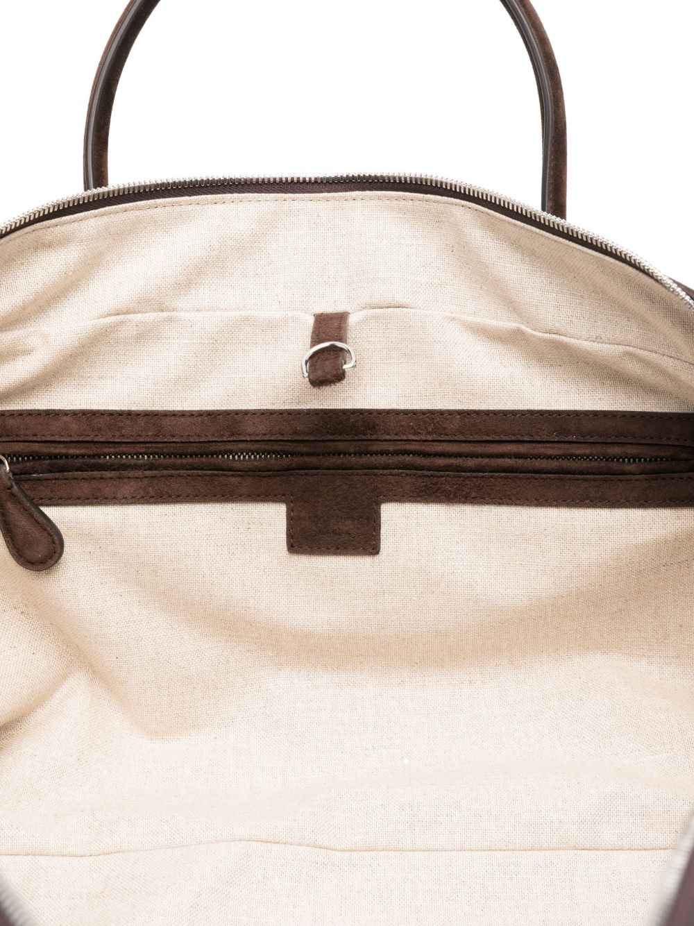 large Brigitte tote bag - 5