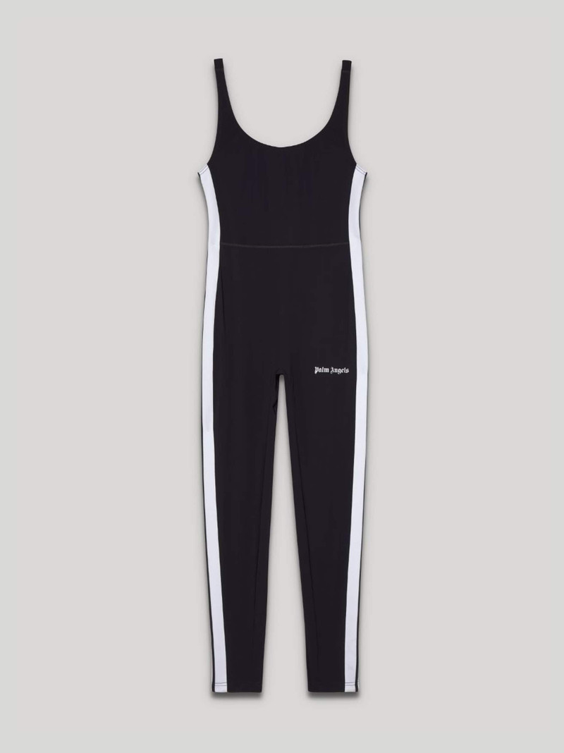 TRACK TRAINING JUMPSUIT 1