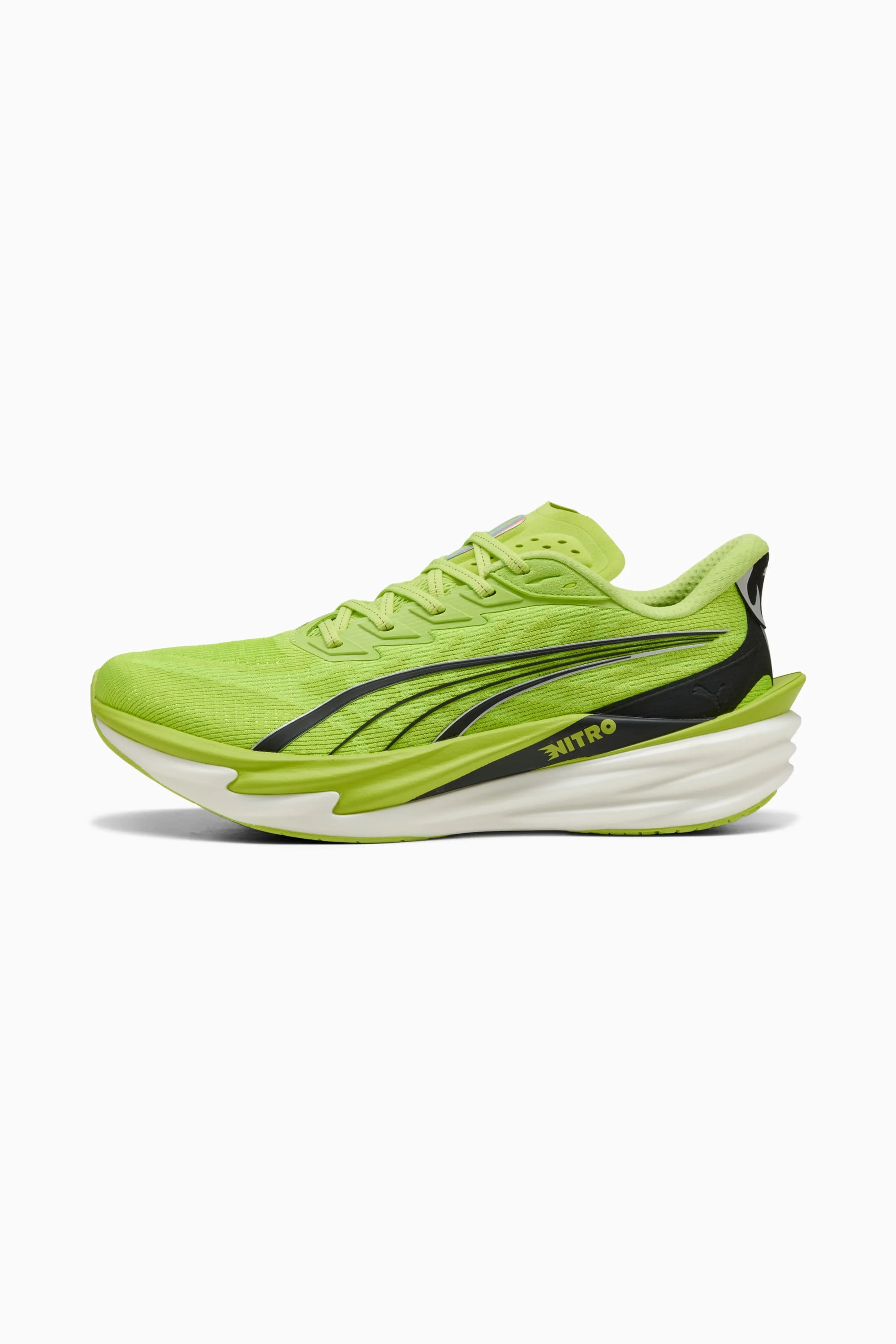 Deviate NITRO™ 4 Men's Road Running Shoes - 1
