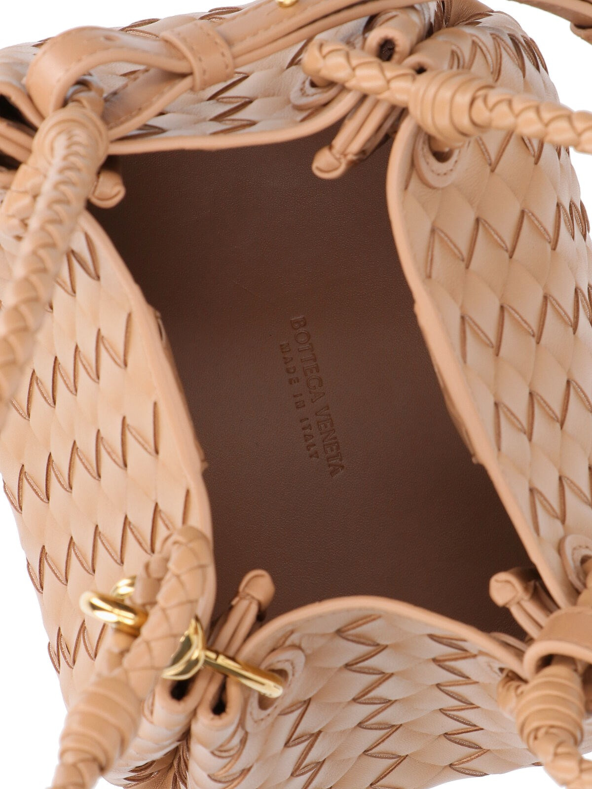 SMALL BAG "PARACHUTE" - 4