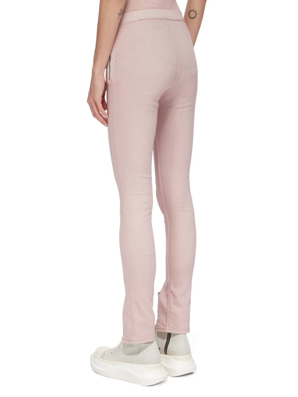 LEGGINGS - 3