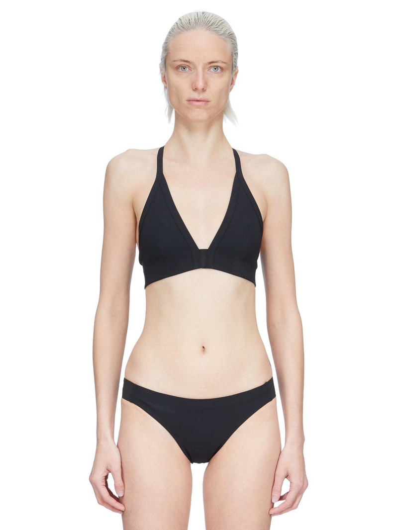 BATHING SUITS 1