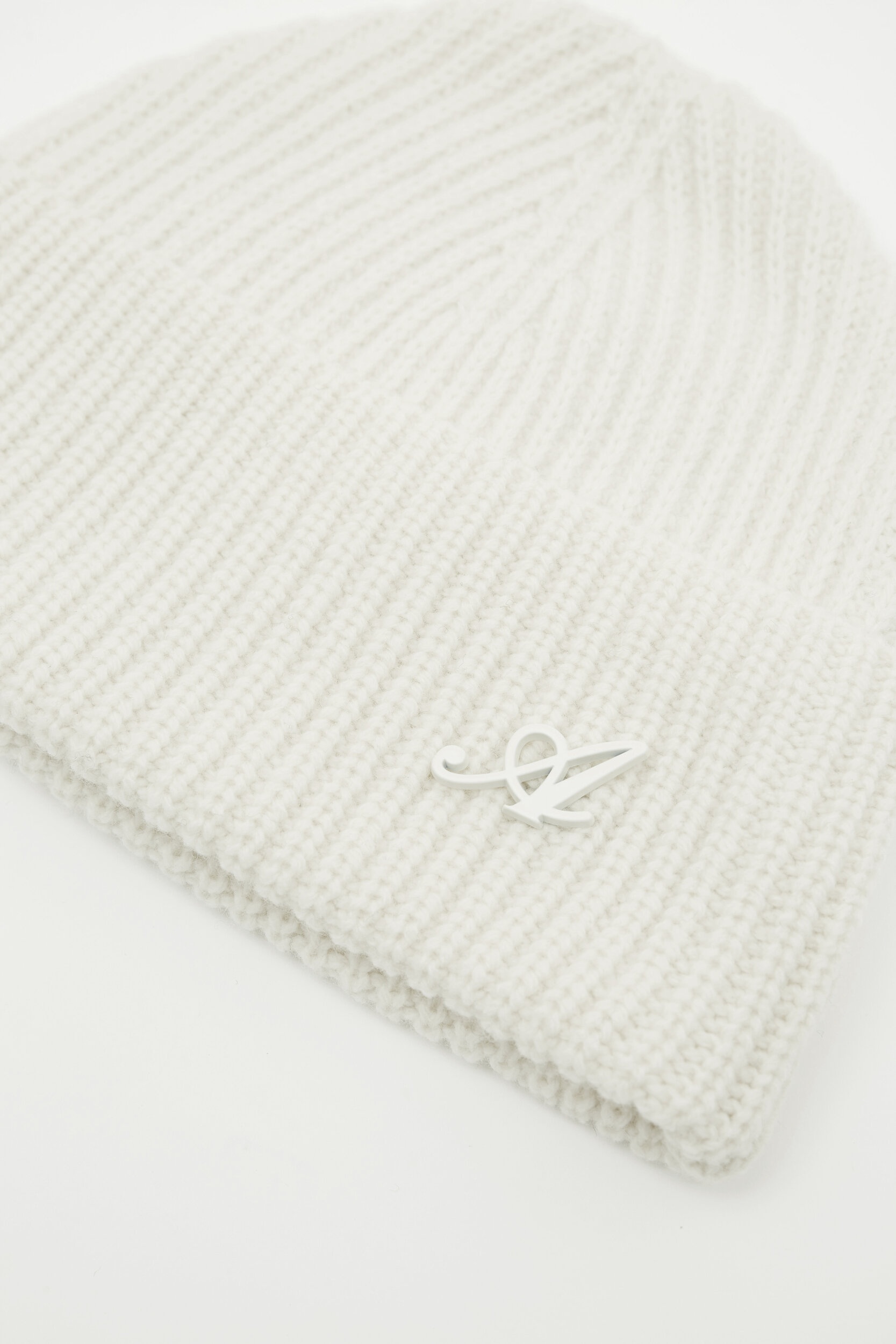 Signature Beanie - 6