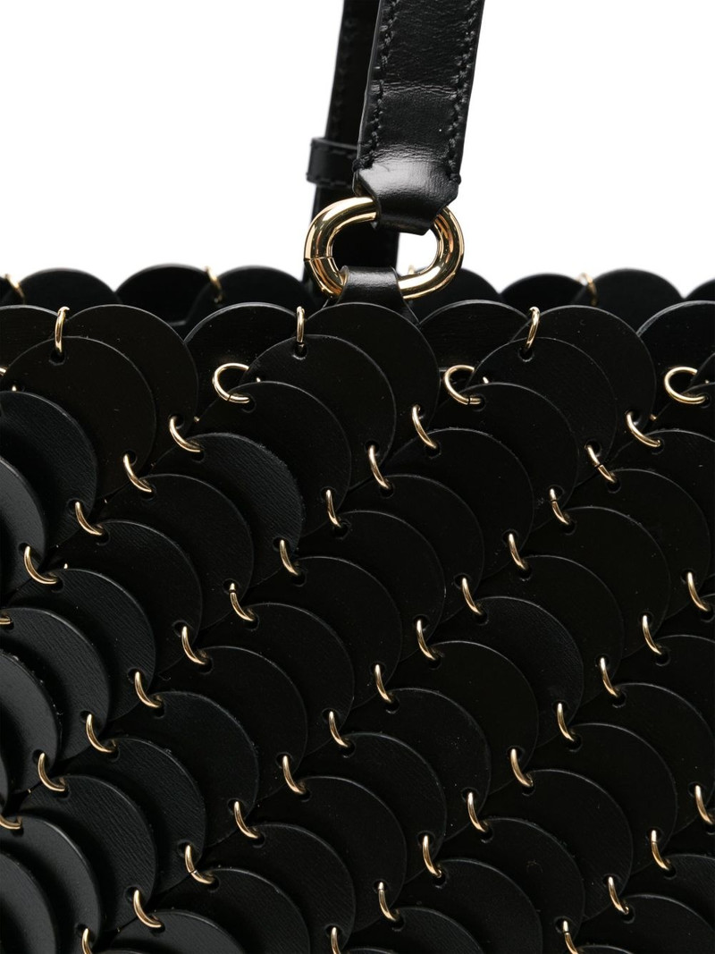 Paco tote bag 4