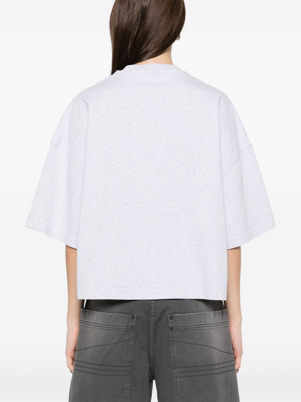 The Corto t-shirt - 4