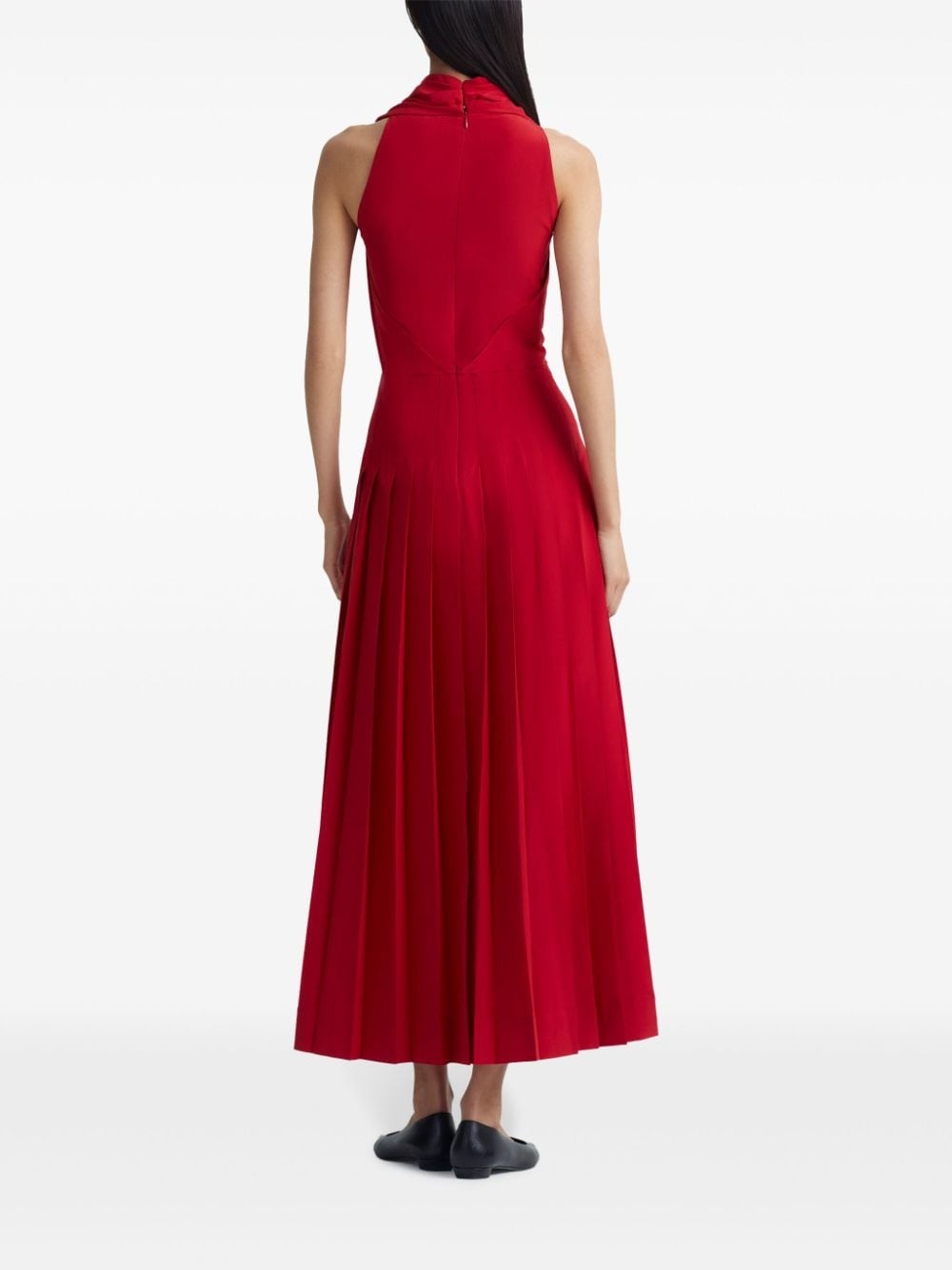 Nathalie dress - 5