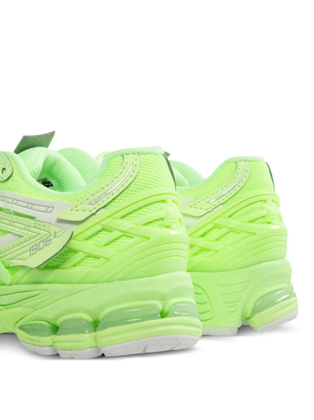 1906 Sneakers - 4