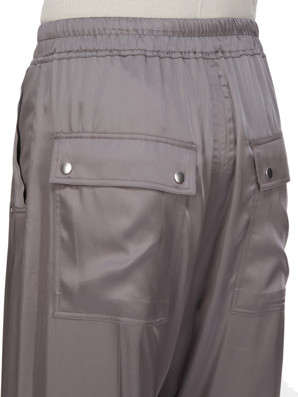 PANTS - 5