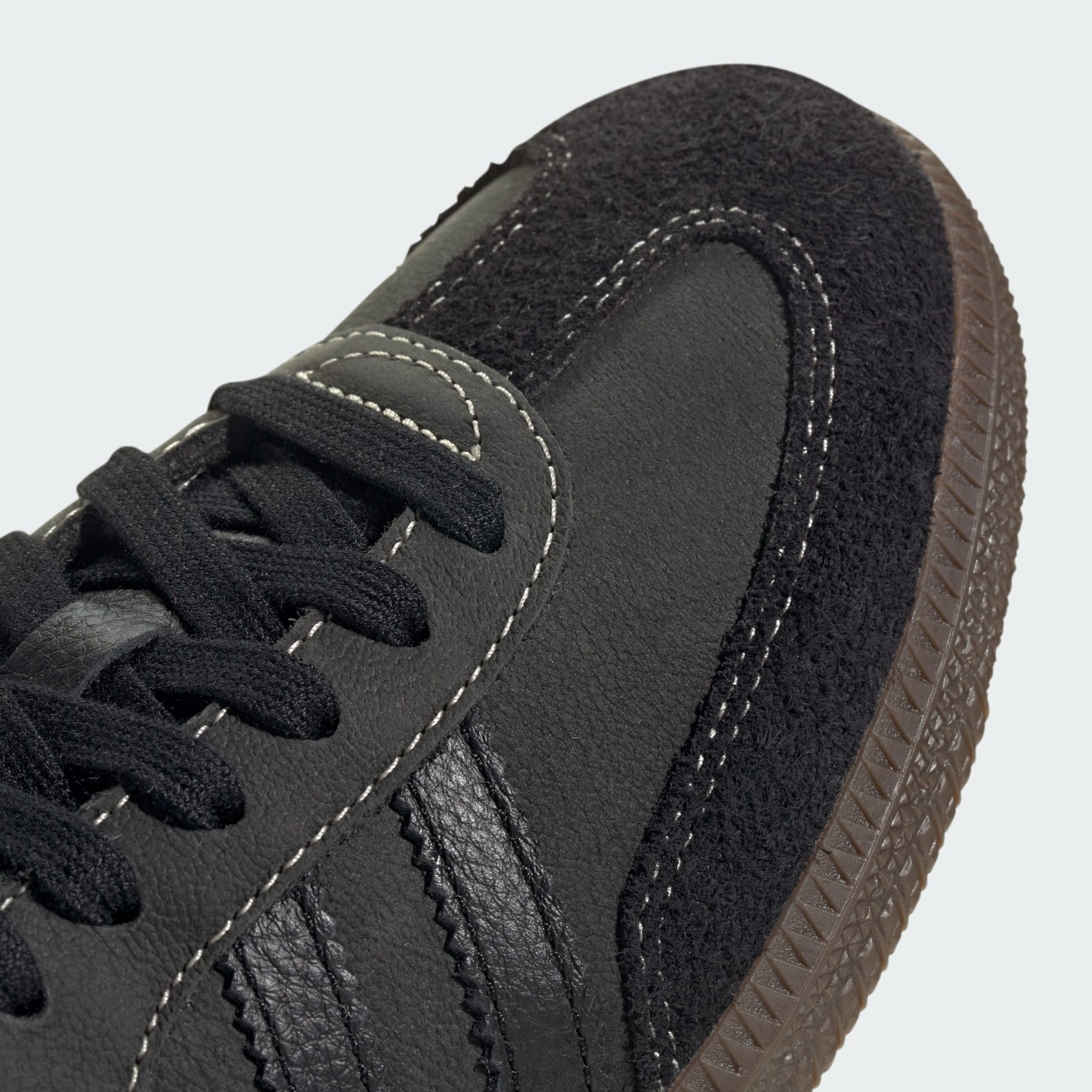 Samba OG Shoes - 9
