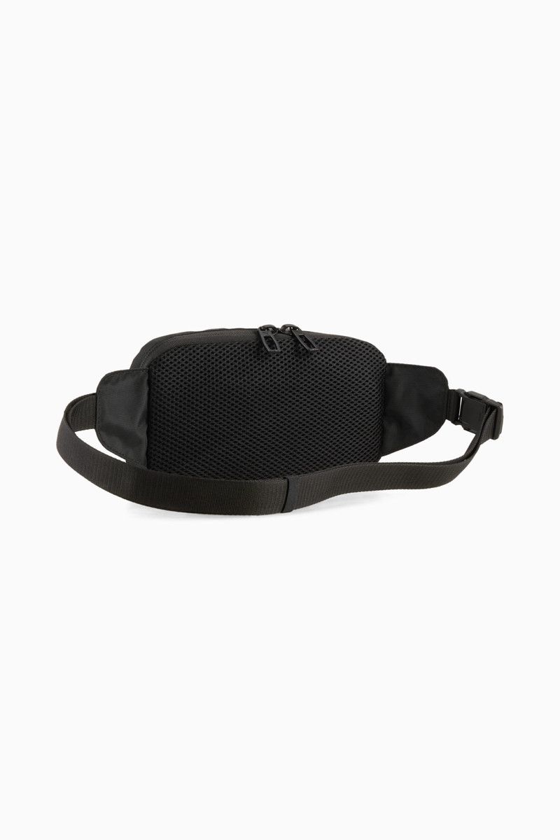 McLAREN RACING Waist Bag 3