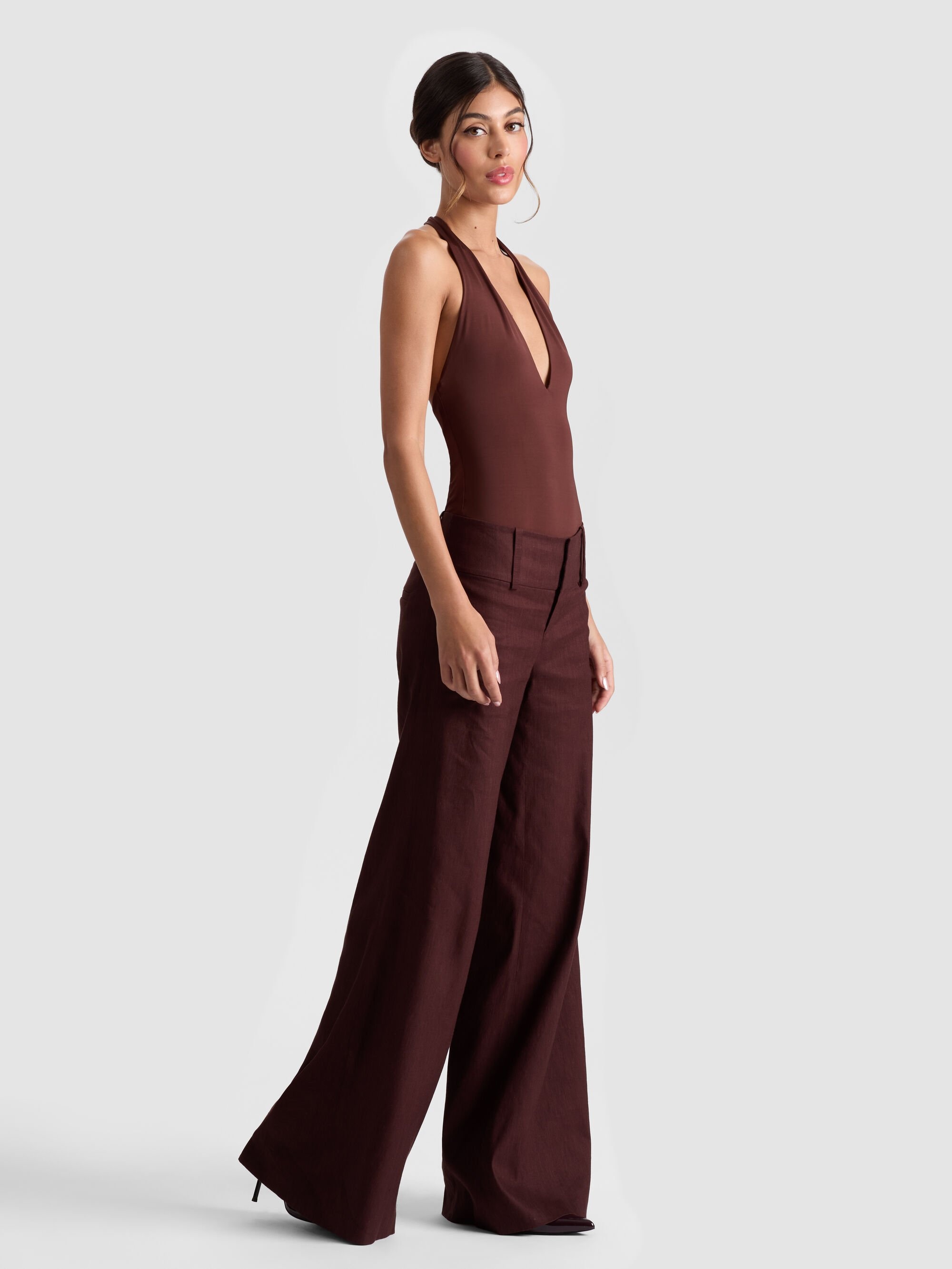 PIPPA BODYSUIT - 5