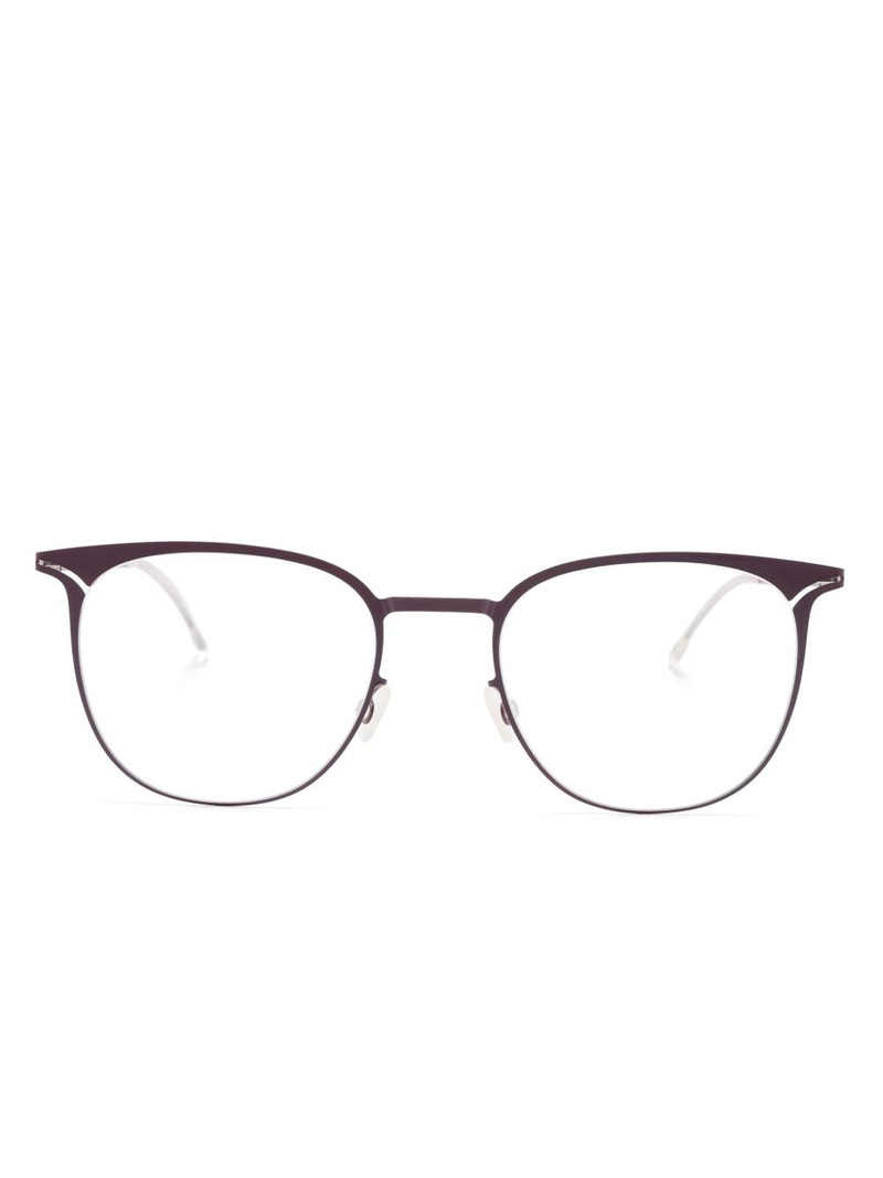 Gunilla glasses 1