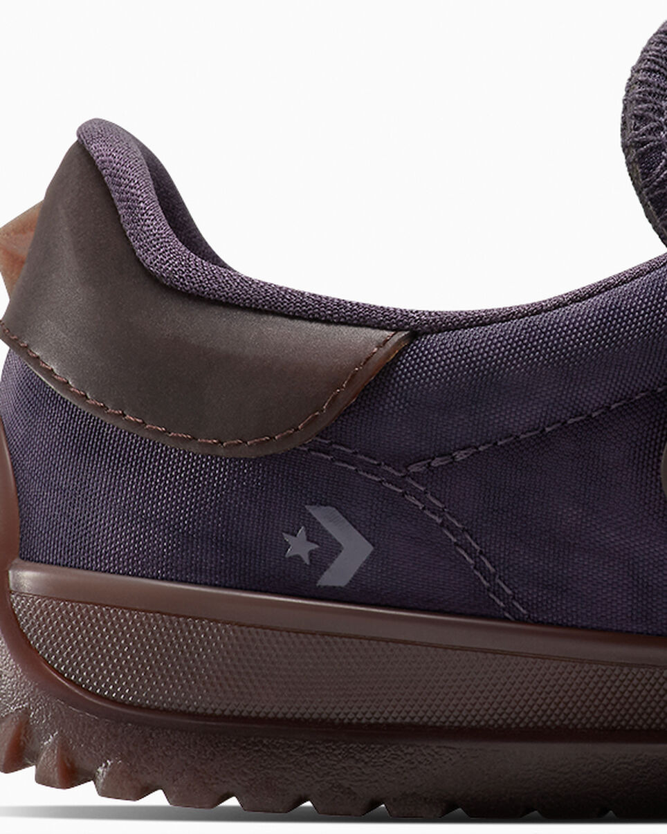 Converse x Chet Lo Run Star Trainer - 9