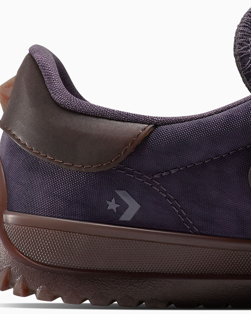 Converse x Chet Lo Run Star Trainer 9