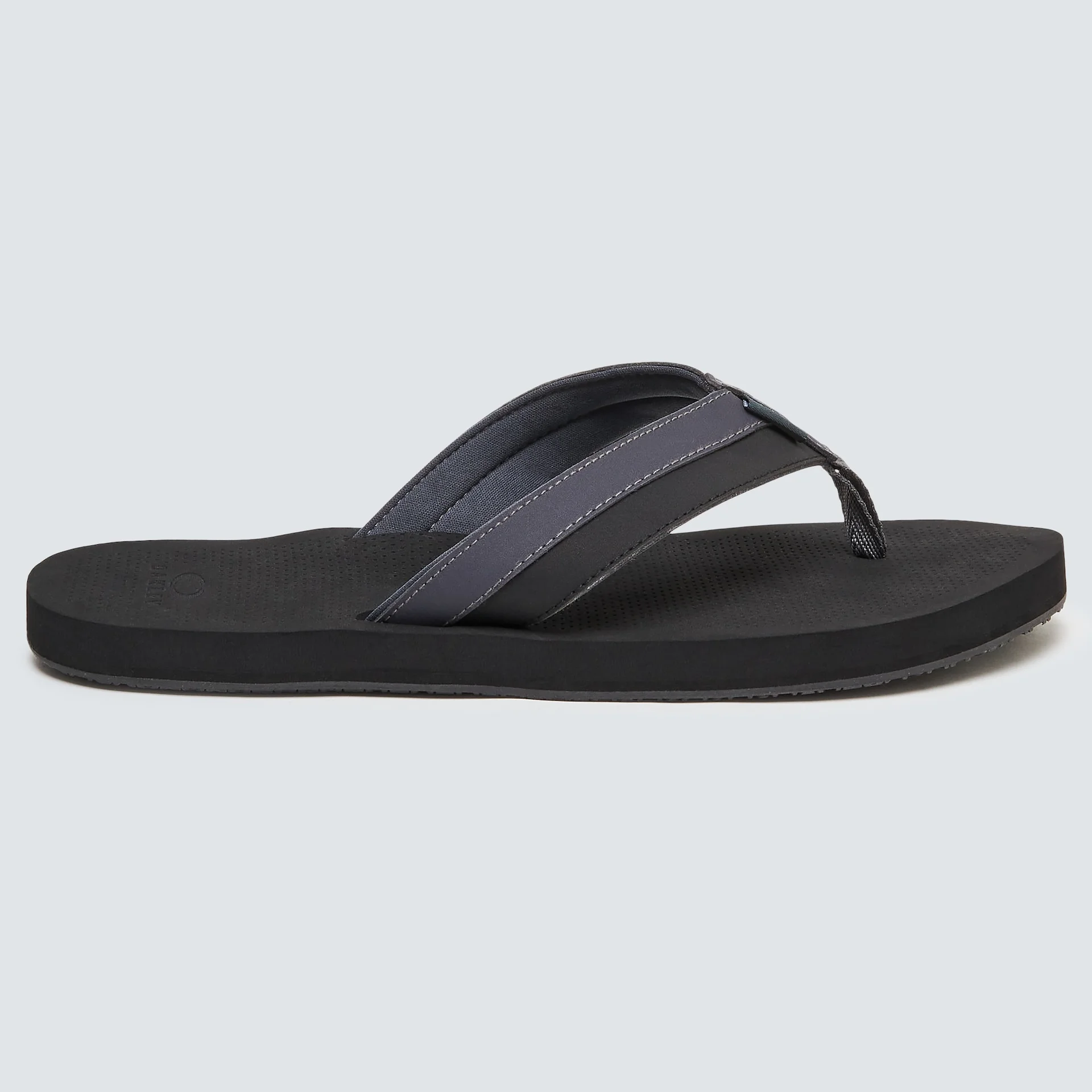 Burke Flip Flop - 1