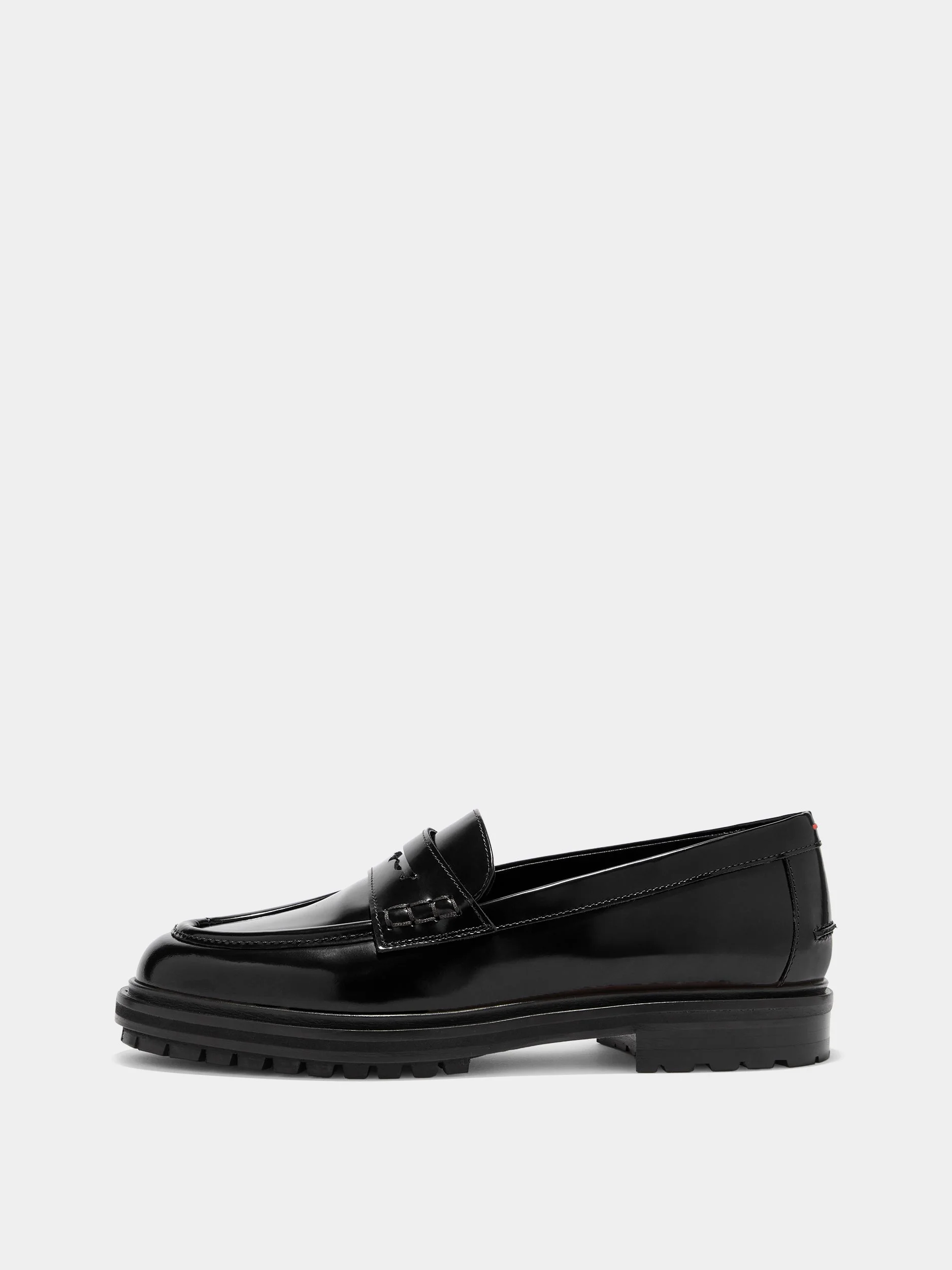 Leon Loafers - 1