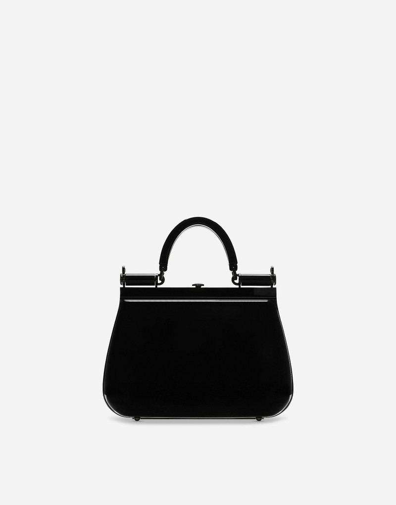 Sicily Box handbag 4