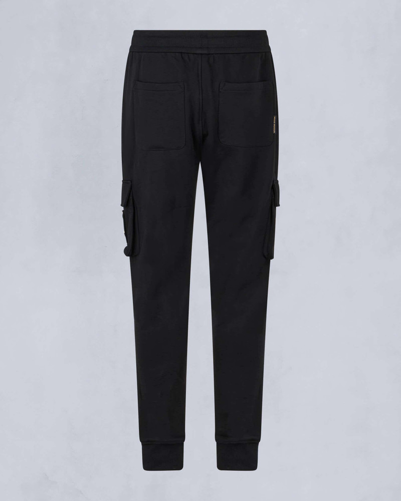 GOLD SERIES CLEMONT CARGO JOGGER 6