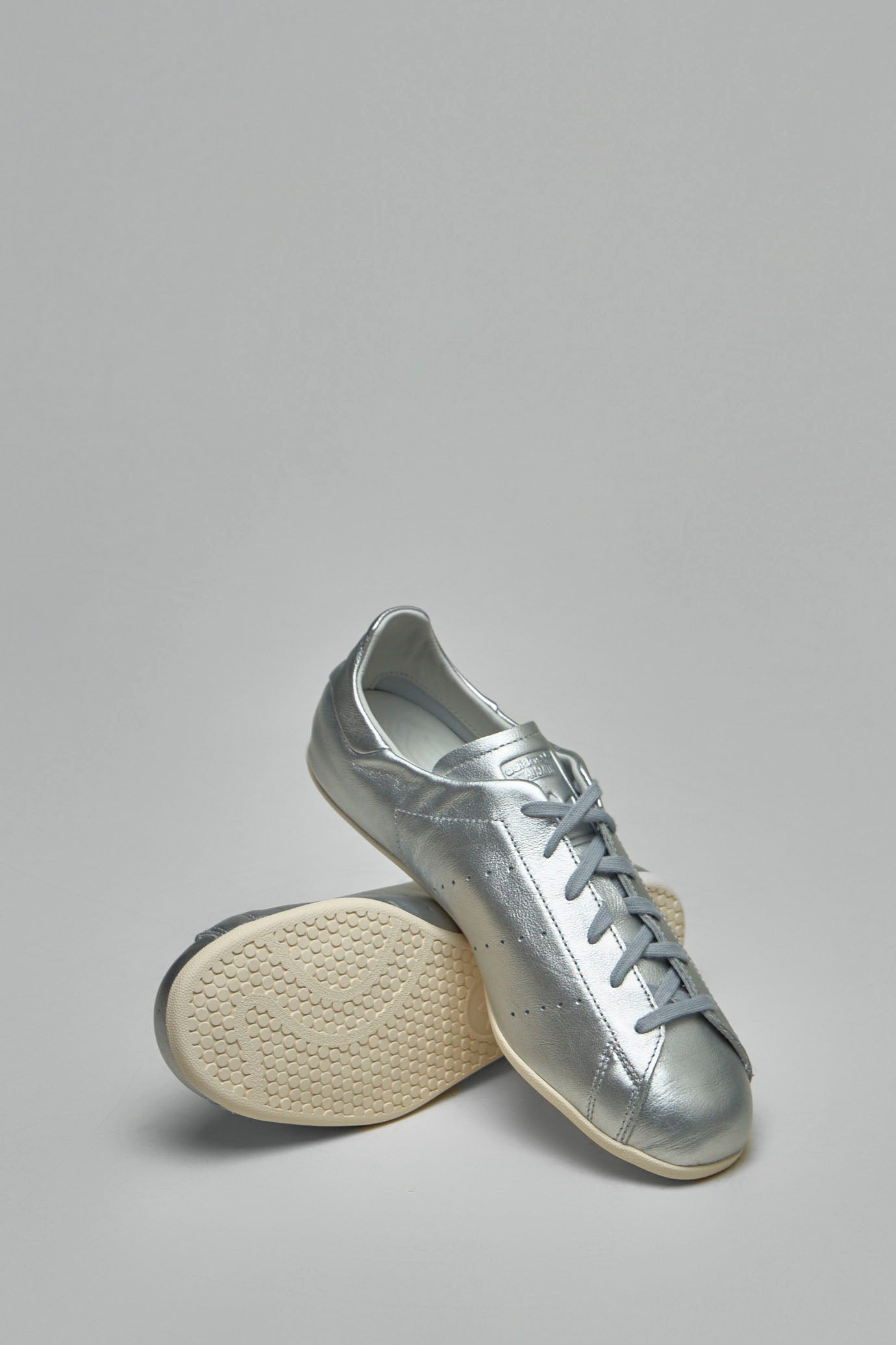 Stan Smith Lo Pro - 5