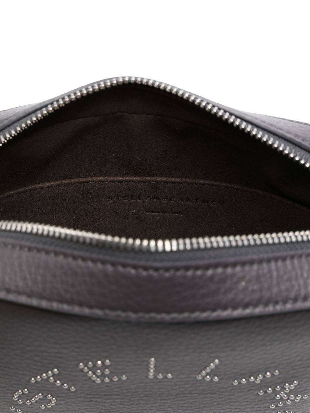mini logo Alter Mat camera bag - 5