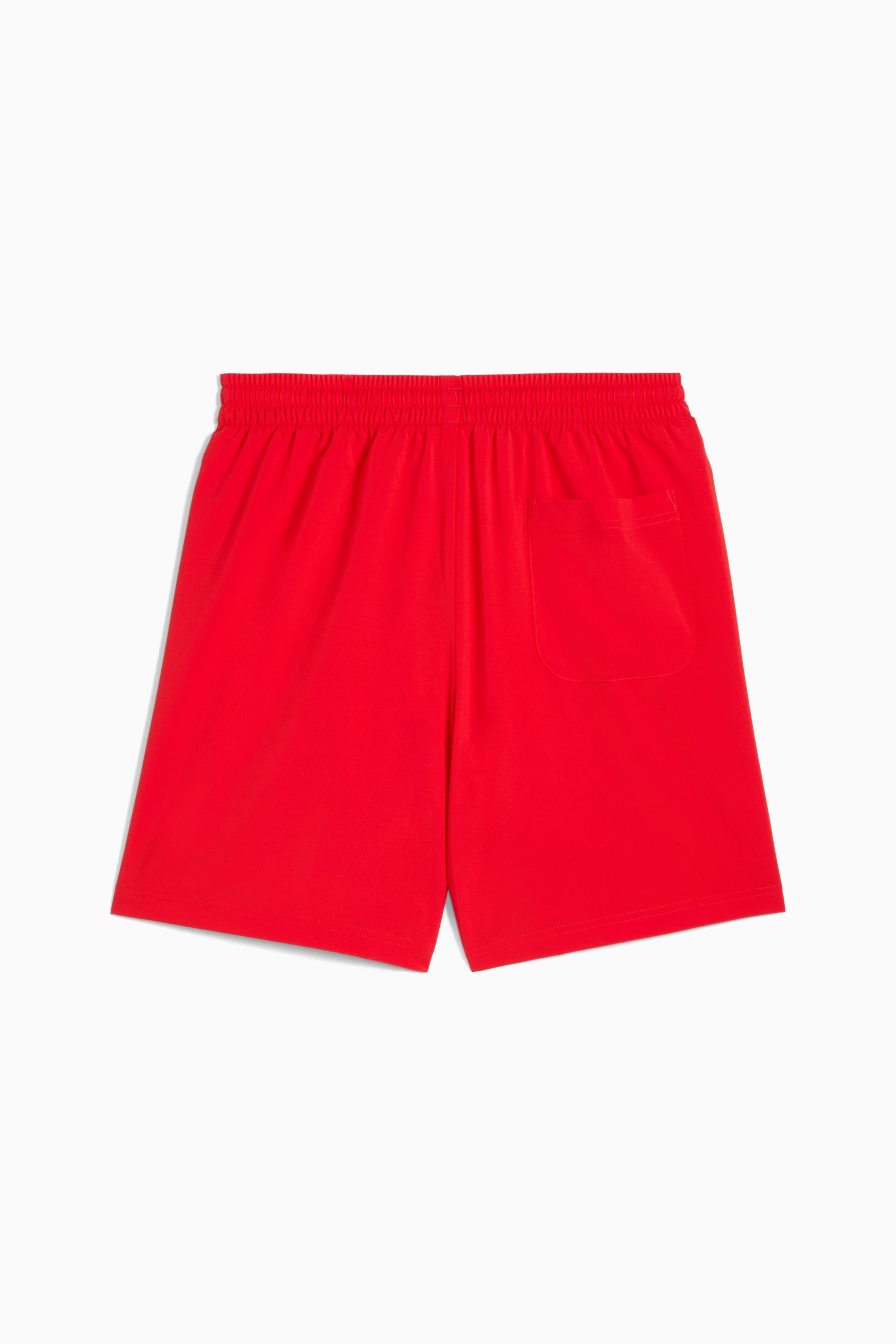 F1® Essentials+ Men's Woven Shorts - 2