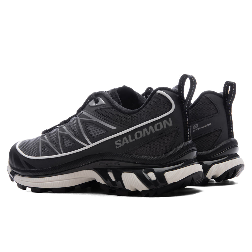 XT-6 EXPANSE - CLOUD ROCK/ASPHALT/BLACK - 3