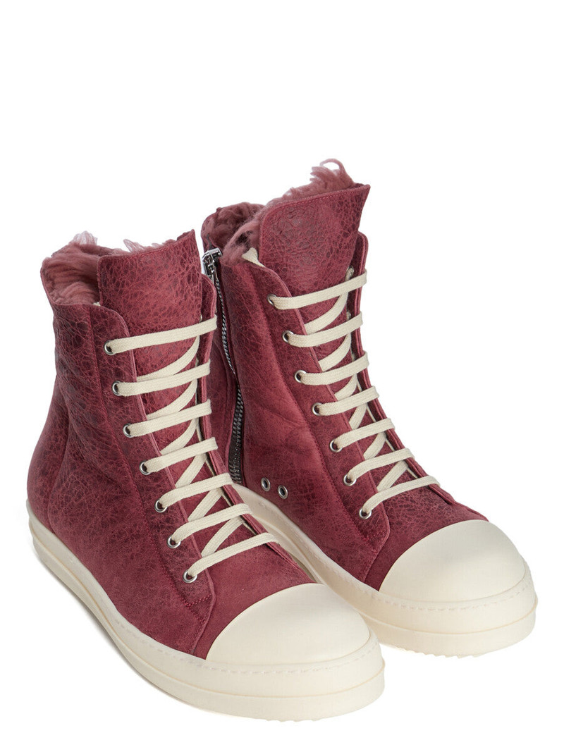 SNEAKERS 6