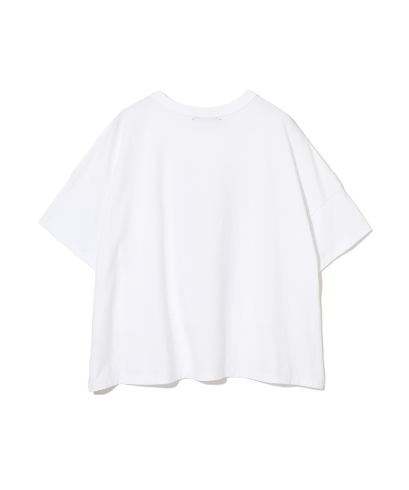 UNDERCOVER UC1E8808-2 outlook
