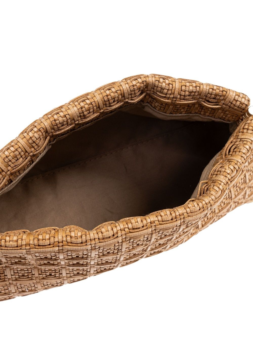 mini Lillia clutch bag - 6