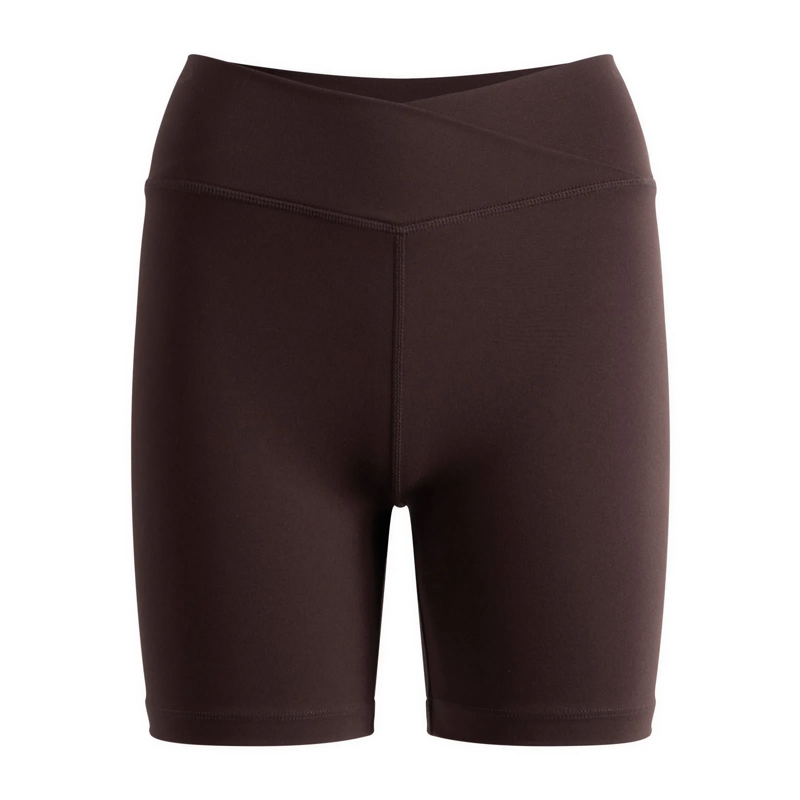 TALA DayFlex Wrap Shorts - 1