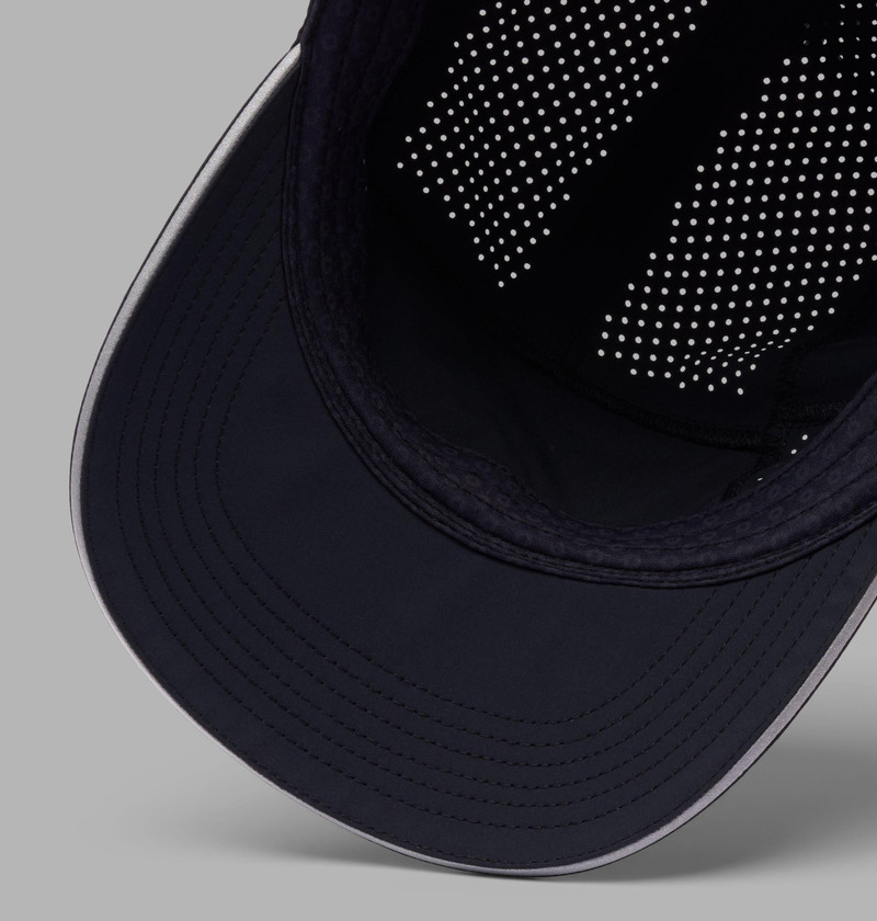 Speed Trail Ball Cap 3