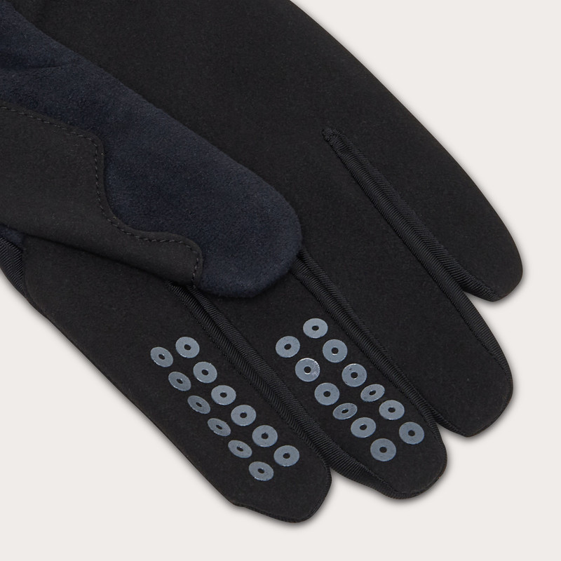 OAKLEY Seeker Thermal Mtb Gloves outlook