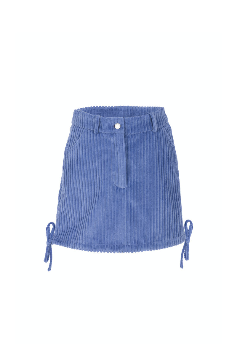 Wren Skirt - Final sale 8