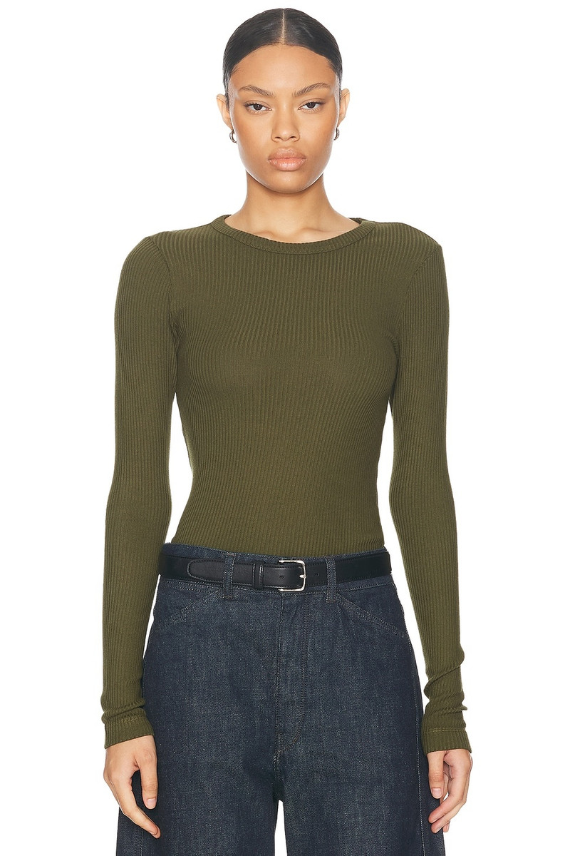 Bina Tee 1