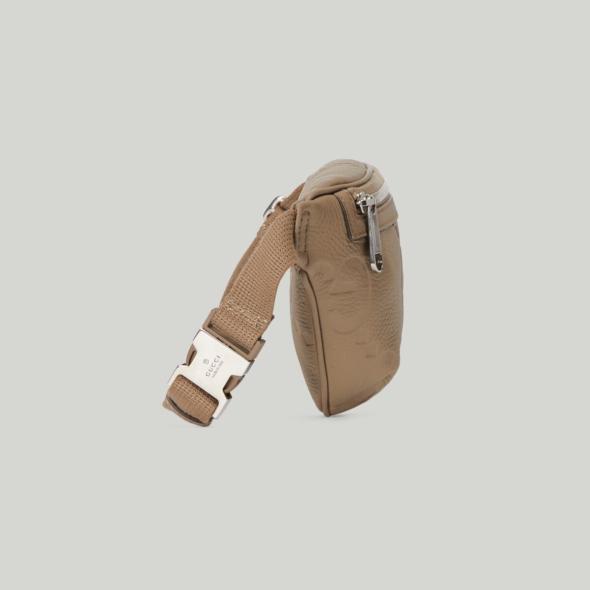 Jumbo GG small belt bag - 6