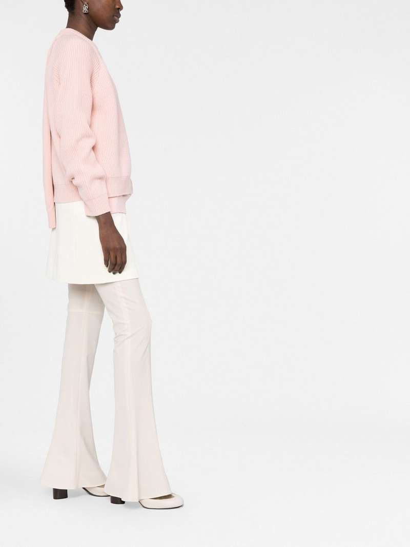 layered utility pocket jumper 4