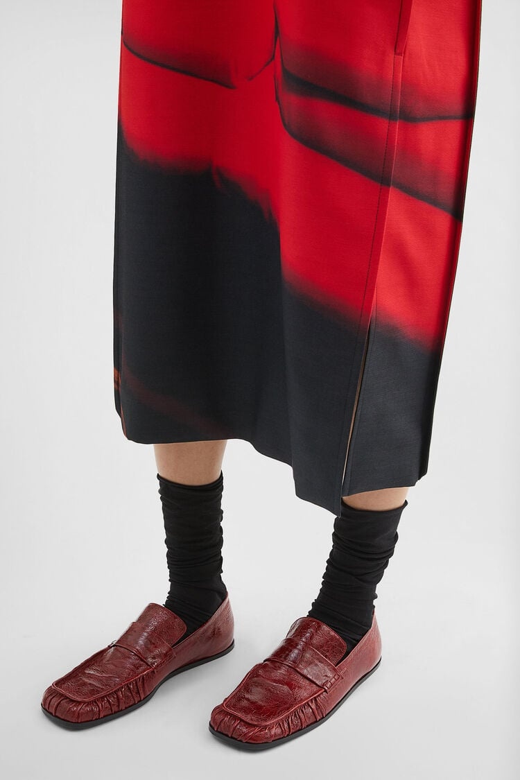Loafers - 6