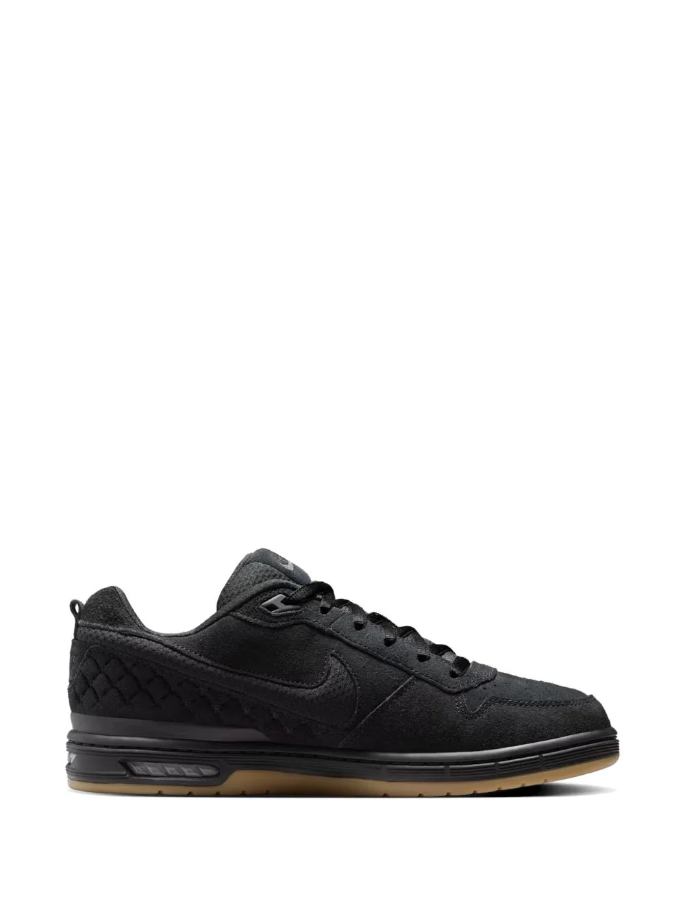 SB Zoom Air Paul Rodriguez 1 sneakers - 1