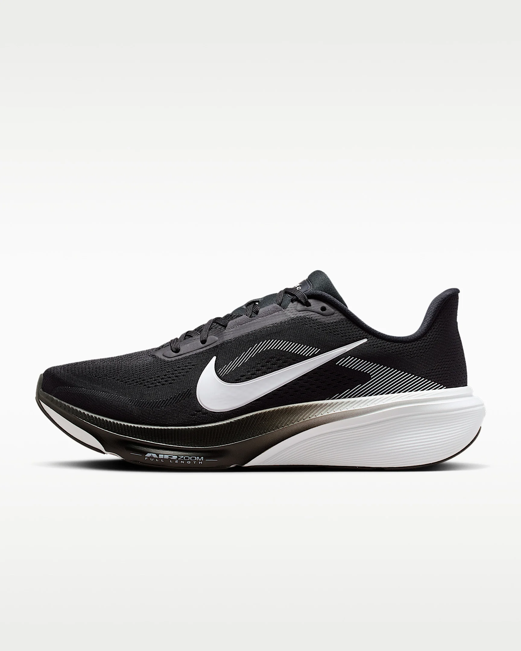 Nike Pegasus 42 Men's Road Running Shoes - 1