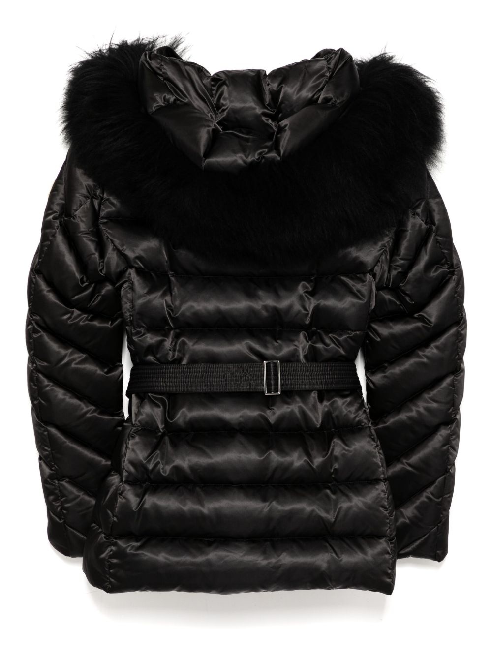 Cupidone jacket - 2