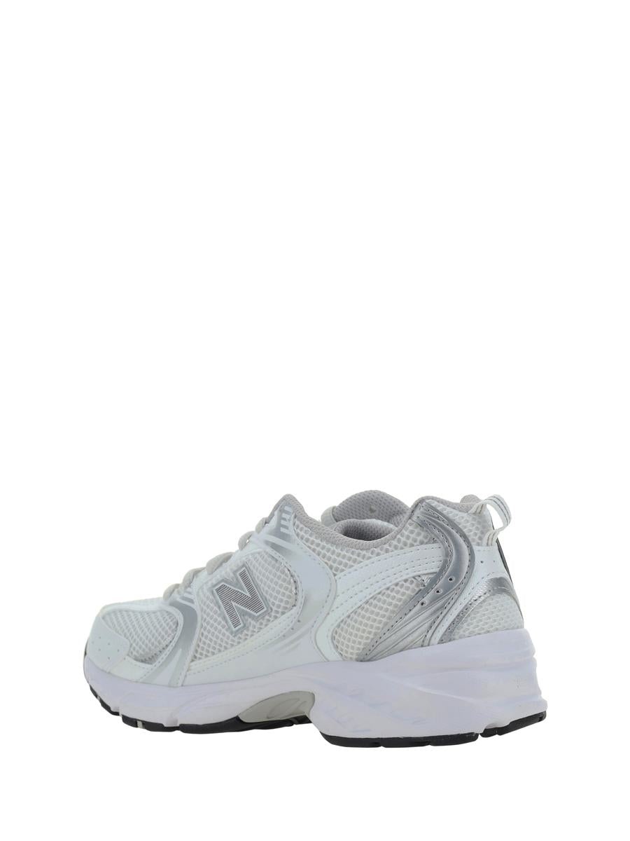 NEW BALANCE SNEAKERS - 3