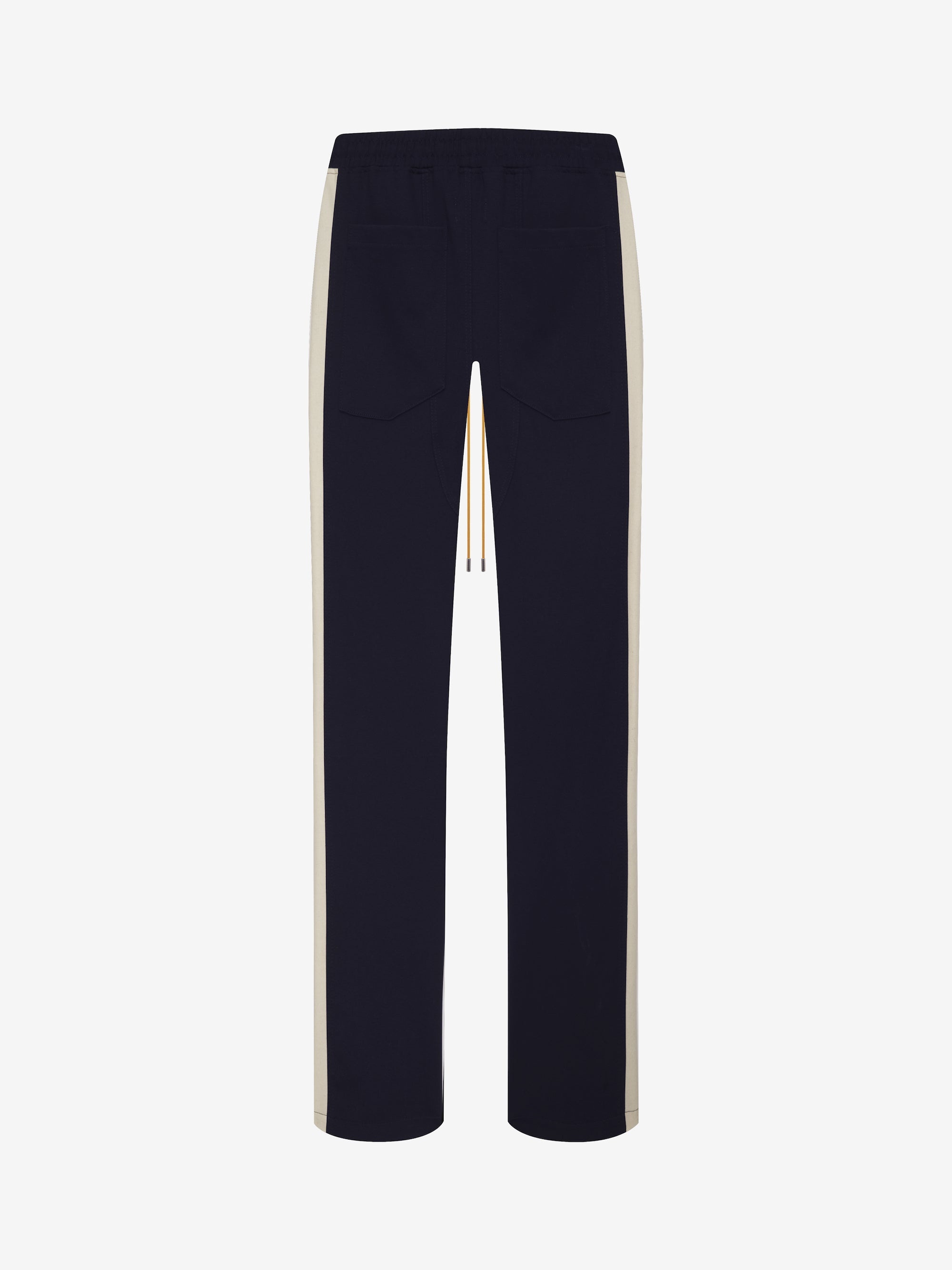 RHUDE BOYS TRAXEDO - 2
