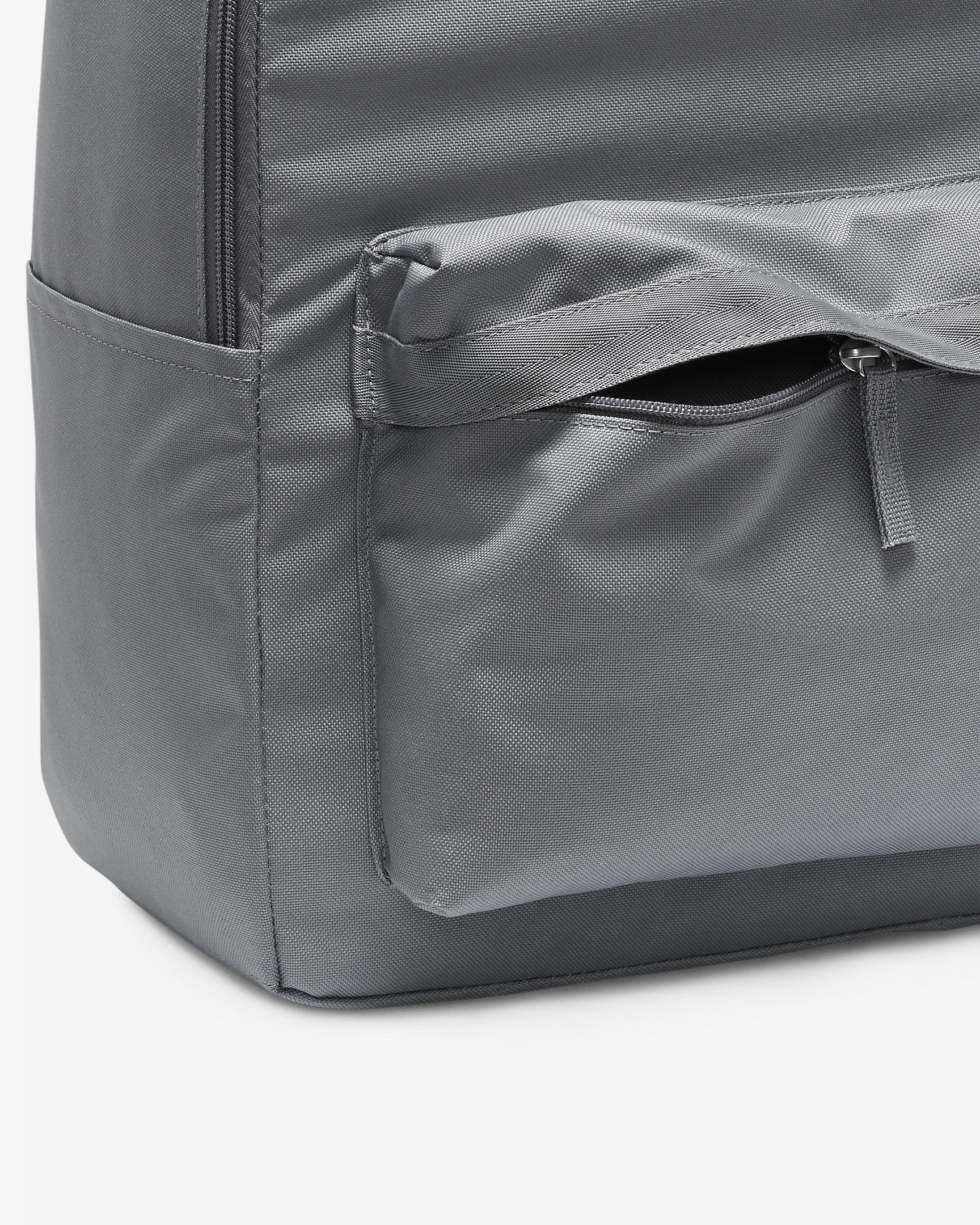 Nike Heritage Backpack (25L) - 6
