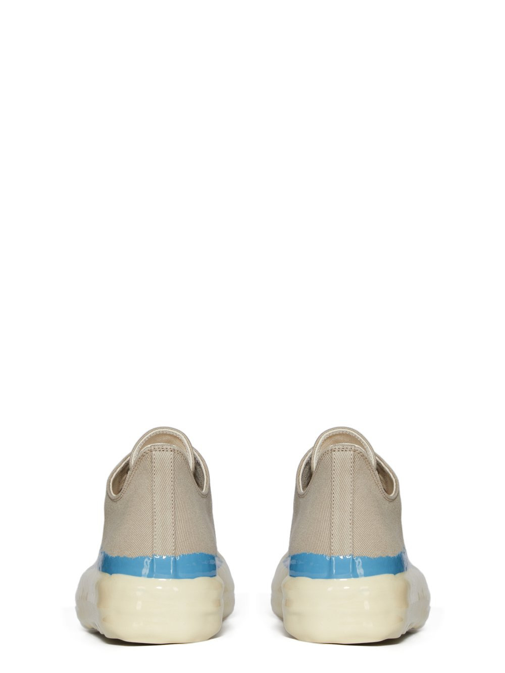 SHOES - 4