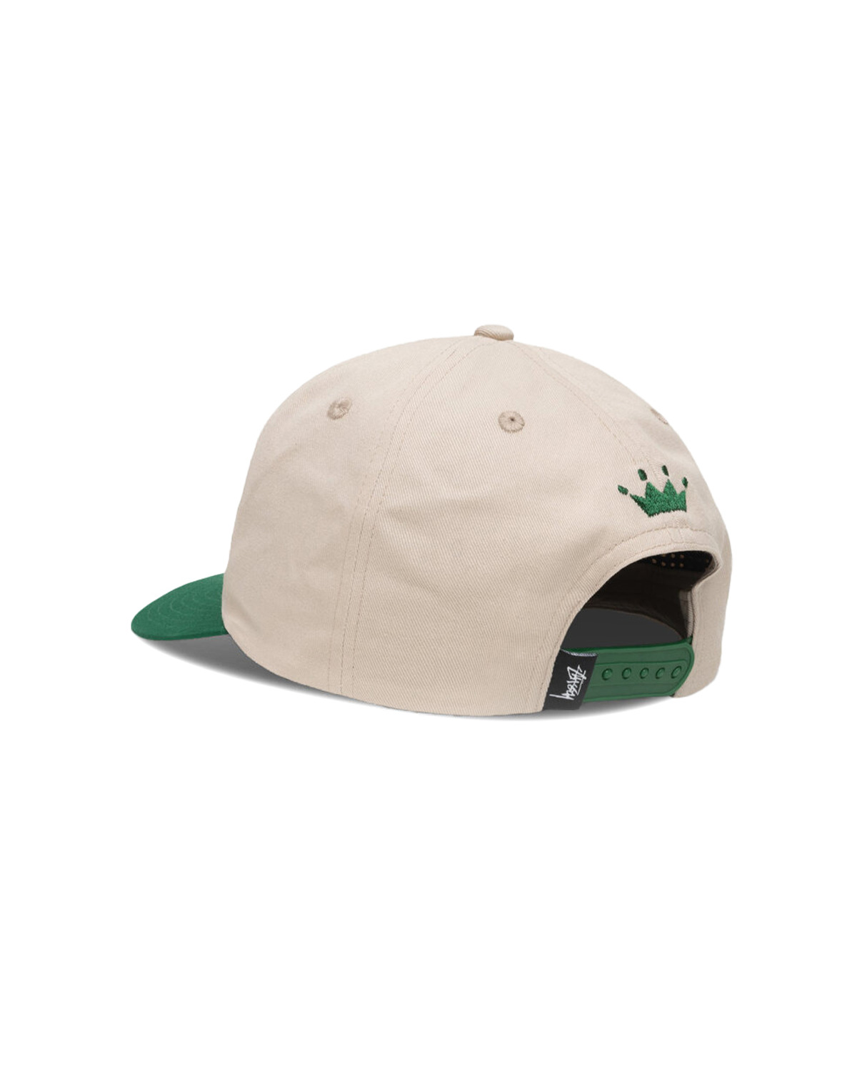 Stüssy Stussy Sport Cap 