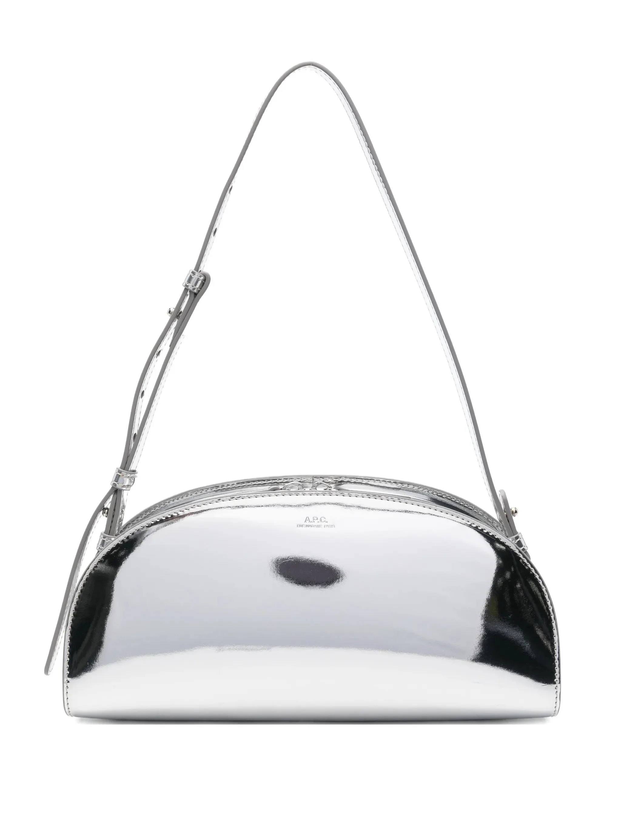 A.p.c. Tote Bags - 1