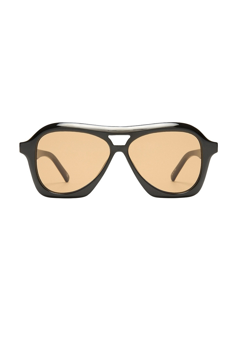 Drizzle Sunglasses 1