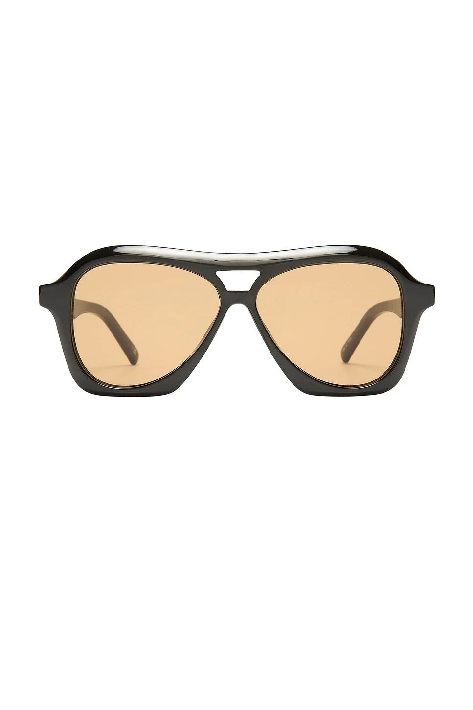 Drizzle Sunglasses - 1