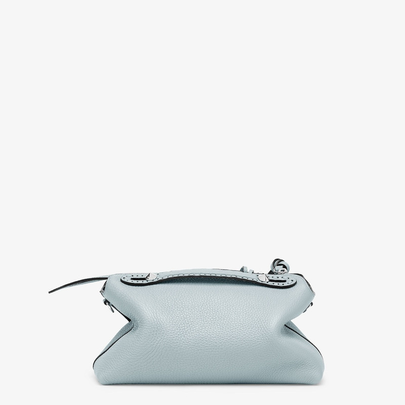 By The Way Selleria Medium 4