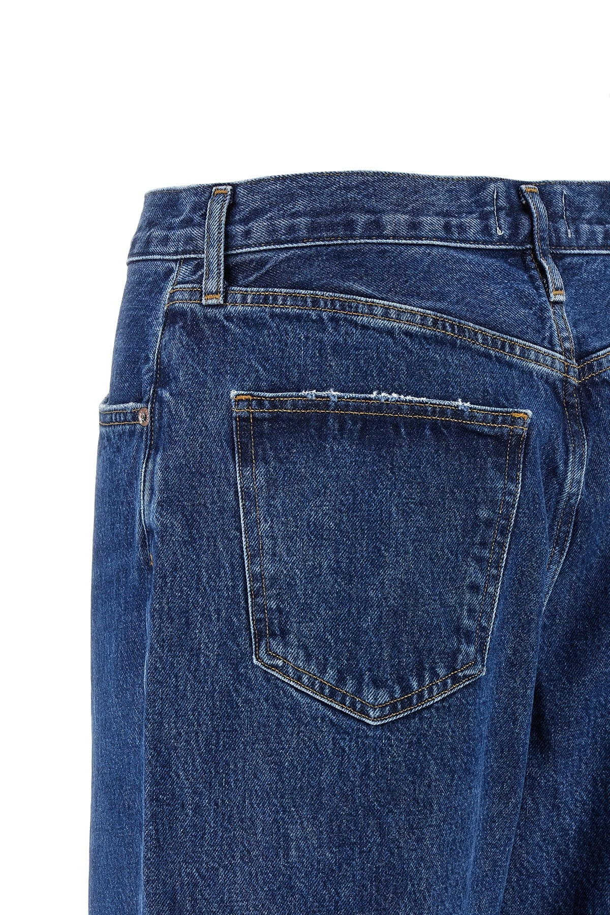 'Dame' jeans - 4